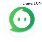 Layanan Pelanggan dewa1000